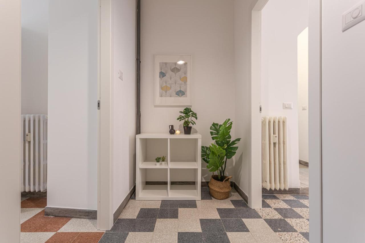 Adriana'S Suites In Prati Close To Vatican Museum Roma Exterior foto