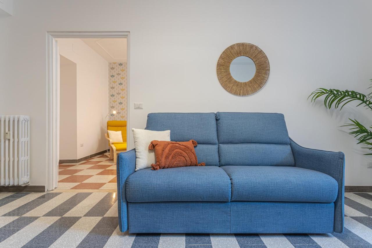 Adriana'S Suites In Prati Close To Vatican Museum Roma Exterior foto