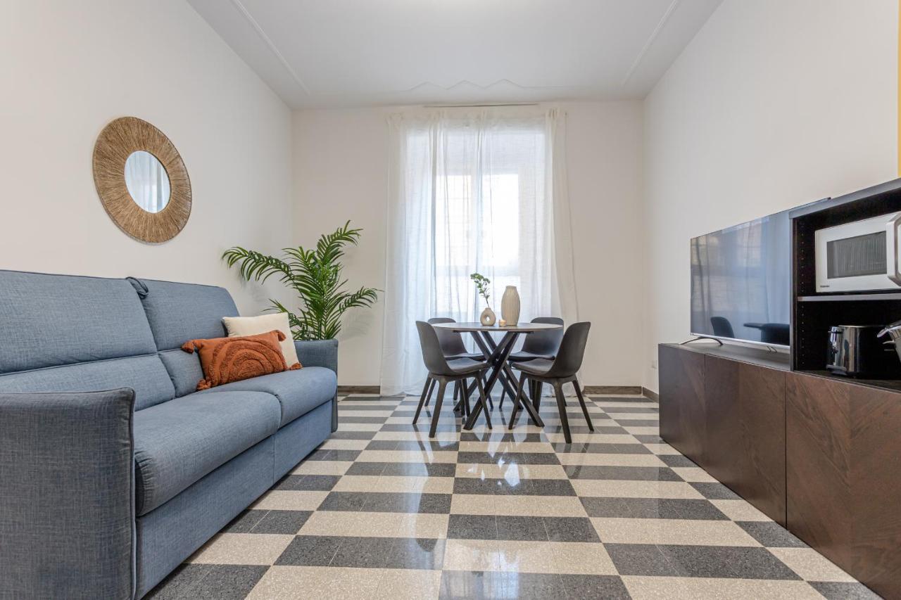 Adriana'S Suites In Prati Close To Vatican Museum Roma Exterior foto