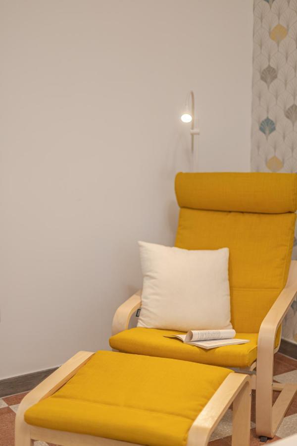 Adriana'S Suites In Prati Close To Vatican Museum Roma Exterior foto