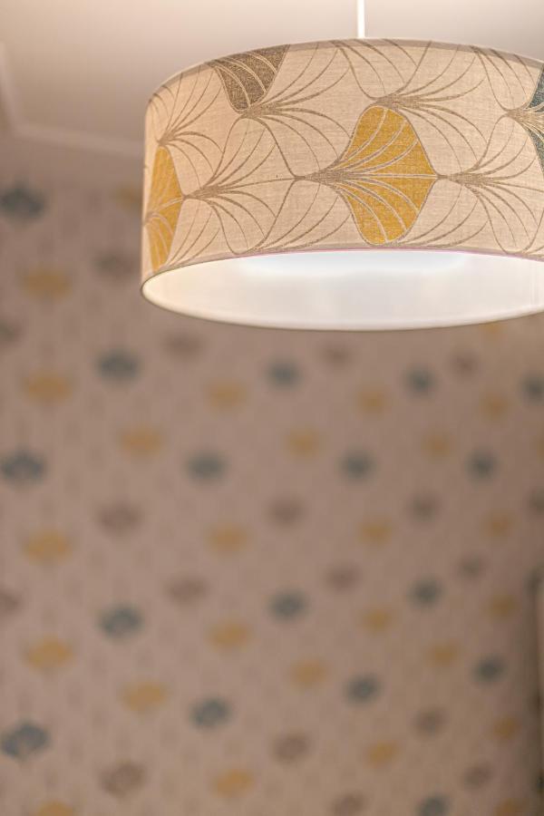 Adriana'S Suites In Prati Close To Vatican Museum Roma Exterior foto